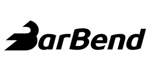 barBend