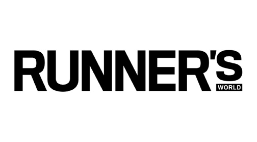 runners